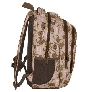 PLECAK 30X42X20 1ZAM 5KIESZ BACKUP 7 O 17 DERF