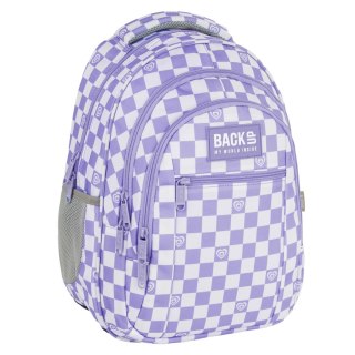 PLECAK 30X42X20 1ZAM 5KIESZ BACKUP 7 O 26 DERF