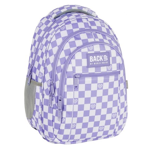 PLECAK 30X42X20 1ZAM 5KIESZ BACKUP 7 O 26 DERF