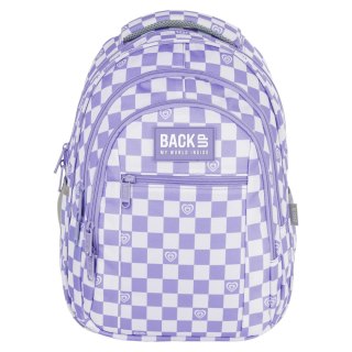 PLECAK 30X42X20 1ZAM 5KIESZ BACKUP 7 O 26 DERF