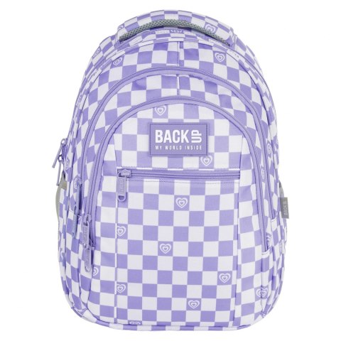 PLECAK 30X42X20 1ZAM 5KIESZ BACKUP 7 O 26 DERF
