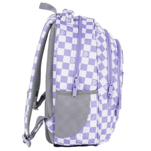 PLECAK 30X42X20 1ZAM 5KIESZ BACKUP 7 O 26 DERF