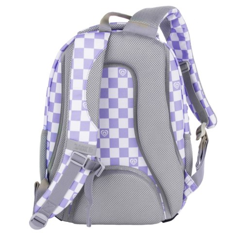 PLECAK 30X42X20 1ZAM 5KIESZ BACKUP 7 O 26 DERF