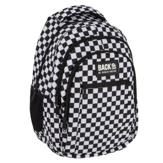 PLECAK 30X42X20 1ZAM 5KIESZ BACKUP 7 O 94 DERF