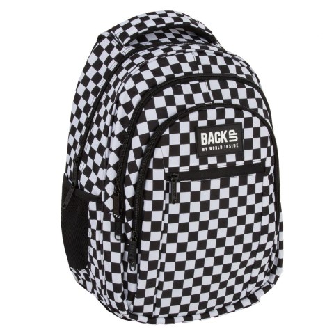 PLECAK 30X42X20 1ZAM 5KIESZ BACKUP 7 O 94 DERF