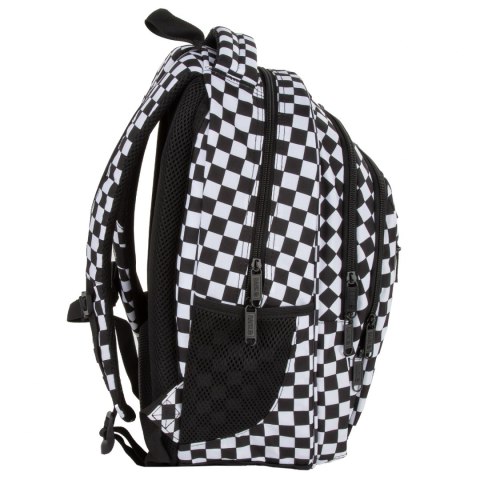 PLECAK 30X42X20 1ZAM 5KIESZ BACKUP 7 O 94 DERF