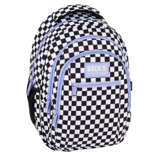 PLECAK 30X42X20 1ZAM 5KIESZ BACKUP 7 O 94F DERF