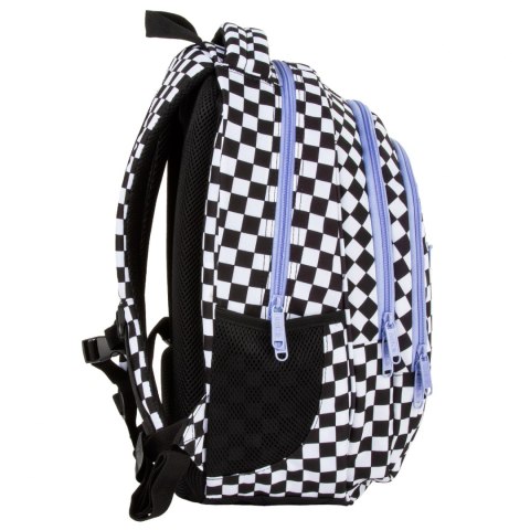 PLECAK 30X42X20 1ZAM 5KIESZ BACKUP 7 O 94F DERF