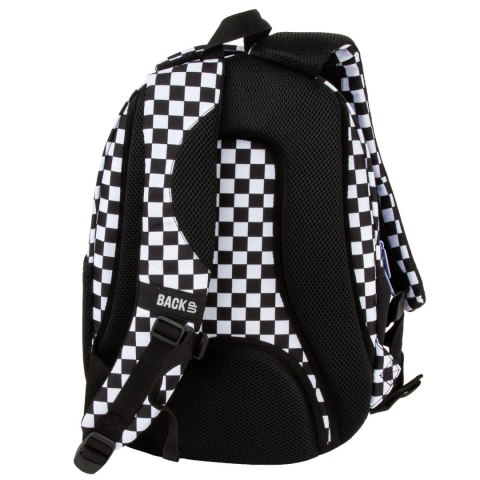 PLECAK 30X42X20 1ZAM 5KIESZ BACKUP 7 O 94F DERF