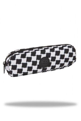 Piórnik saszetka 1 zamek Deck Pepit Coolpack PATIO F071888