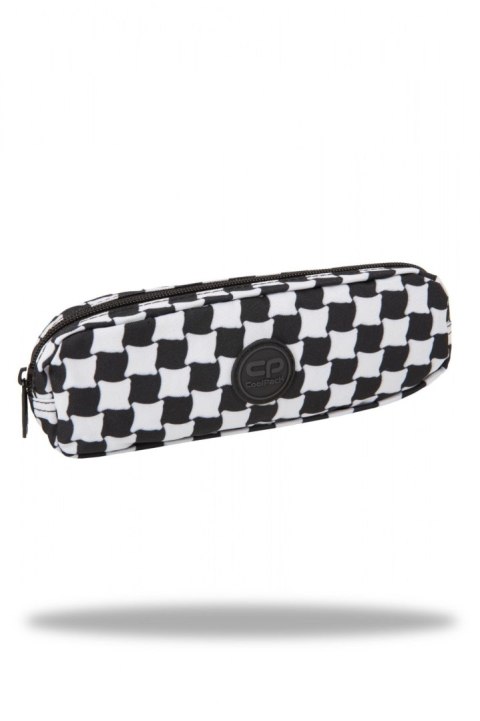 Piórnik saszetka 1 zamek Deck Pepit Coolpack PATIO F071888