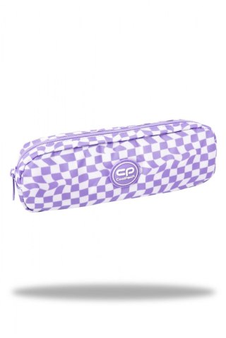 Piórnik saszetka 1 zamek Deck Yoghurt Coolpack PATIO F071887