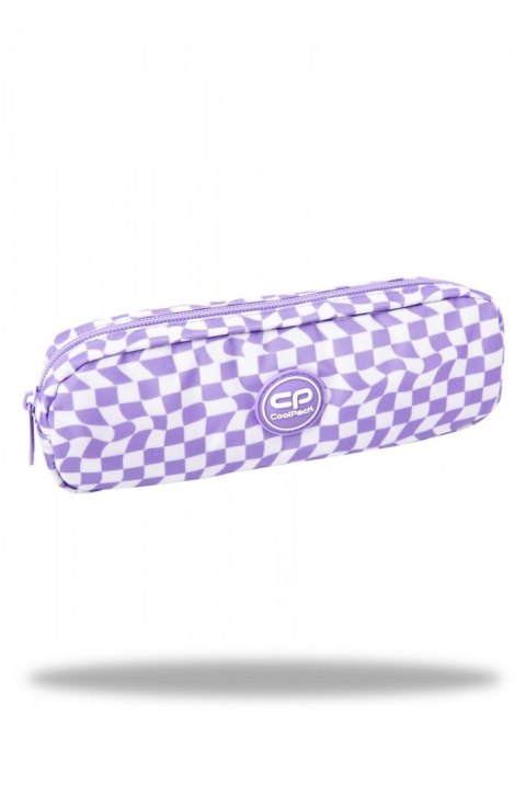Piórnik saszetka 1 zamek Deck Yoghurt Coolpack PATIO F071887