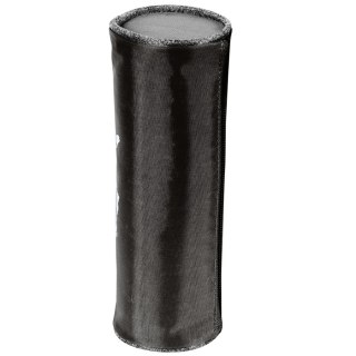 Piórnik tuba 1zamek Stitch PASO DS25GG-003