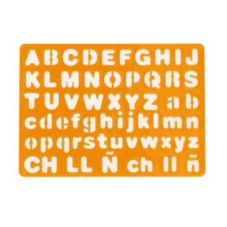 Szablon kreślarski Spirograf MEGA CREATIVE 569773