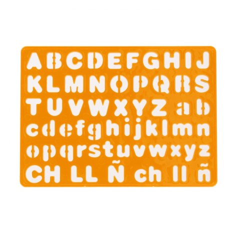 Szablon kreślarski Spirograf MEGA CREATIVE 569773