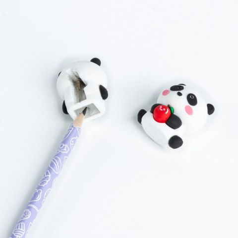 TEMPEROWKA GUMKA PANDA DERF KIDEA B/C