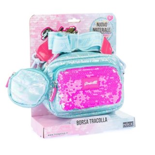 TOREBKA 21X10X25 GIRABRILLA PUFF J.NIEB NICE WB
