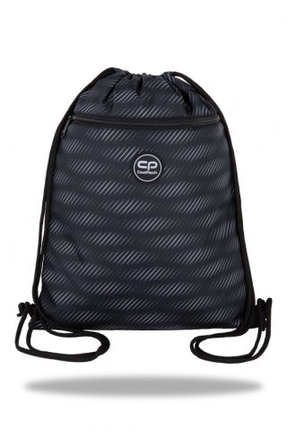 Worek na buty Vert Obsydian Coolpack PATIO F070896