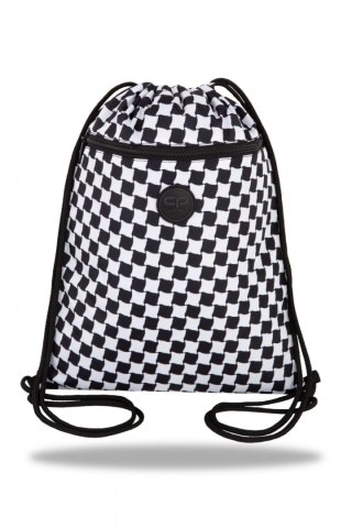 Worek na buty Vert Petit Coolpack PATIO F070888