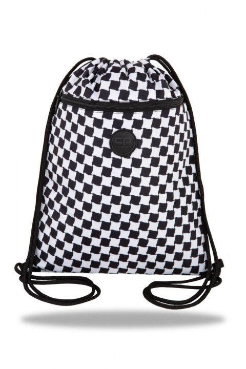 Worek na buty Vert Petit Coolpack PATIO F070888