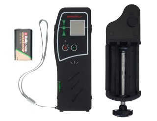 Ermenrich Detektor lasera Ermenrich LR30