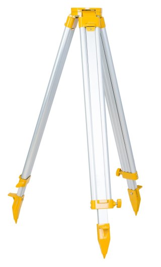 Ermenrich Statyw Ermenrich PLT30