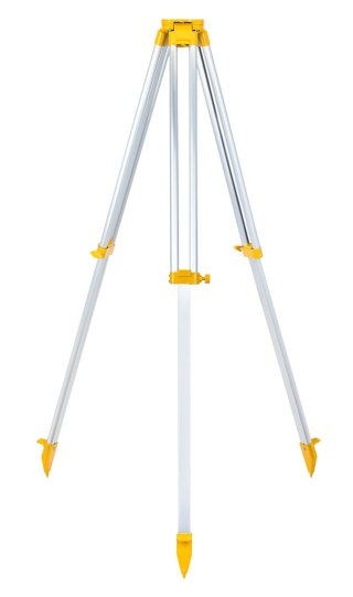 Ermenrich Statyw Ermenrich PLT30