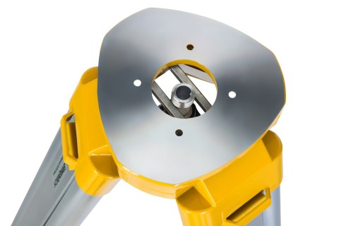 Ermenrich Statyw Ermenrich PLT30 Ermenrich Statyw Ermenrich PLT30