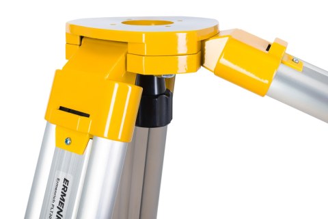Ermenrich Statyw Ermenrich PLT30 Ermenrich Statyw Ermenrich PLT30