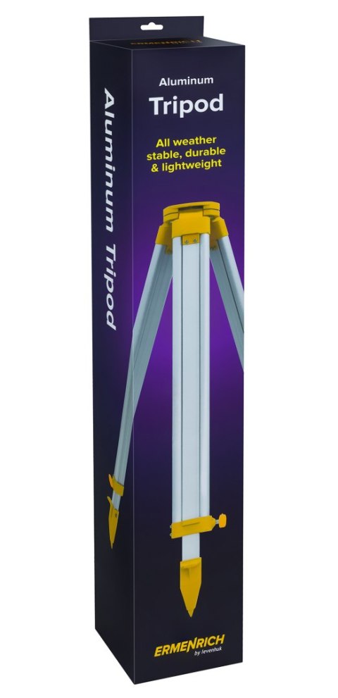 Ermenrich Statyw Ermenrich PLT30 Ermenrich Statyw Ermenrich PLT30
