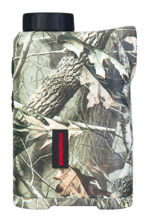 Levenhuk Myśliwski dalmierz laserowy Levenhuk Camo LC900 Levenhuk Myśliwski dalmierz laserowy Levenhuk Camo LC900