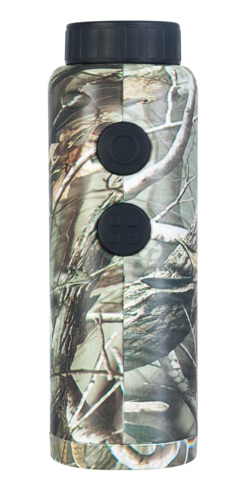Levenhuk Myśliwski dalmierz laserowy Levenhuk Camo LC900 Levenhuk Myśliwski dalmierz laserowy Levenhuk Camo LC900