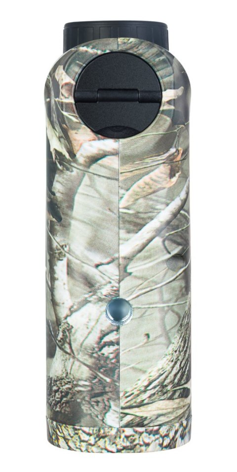 Levenhuk Myśliwski dalmierz laserowy Levenhuk Camo LC900 Levenhuk Myśliwski dalmierz laserowy Levenhuk Camo LC900