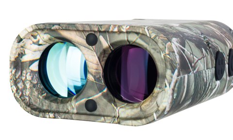 Levenhuk Myśliwski dalmierz laserowy Levenhuk Camo LC900 Levenhuk Myśliwski dalmierz laserowy Levenhuk Camo LC900