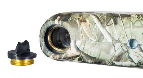Levenhuk Myśliwski dalmierz laserowy Levenhuk Camo LC900 Levenhuk Myśliwski dalmierz laserowy Levenhuk Camo LC900