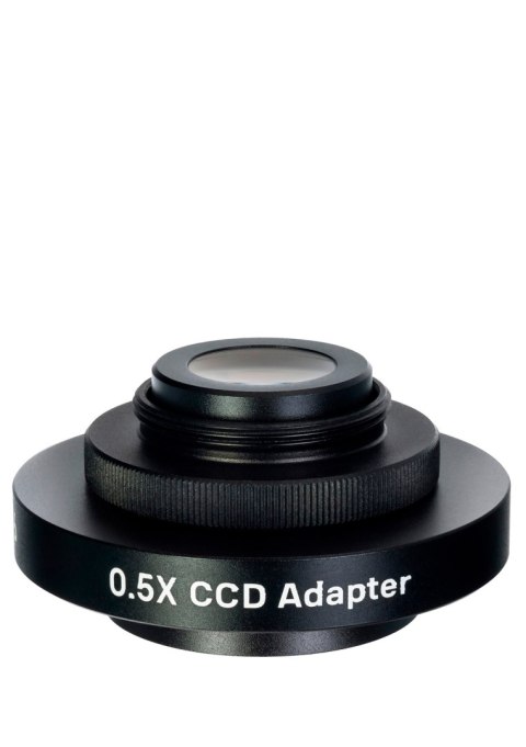 MAGUS Adapter z montażem typu C MAGUS CFA050 MAGUS Adapter z montażem typu C MAGUS CFA050