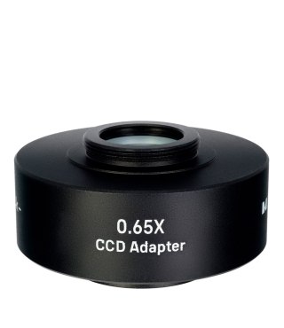 MAGUS Adapter z montażem typu C MAGUS CFA065