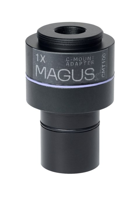 MAGUS Adapter z montażem typu C MAGUS CMT100