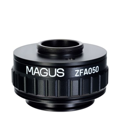 MAGUS Adapter z montażem typu C MAGUS ZFA050