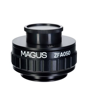 MAGUS Adapter z montażem typu C MAGUS ZFA050