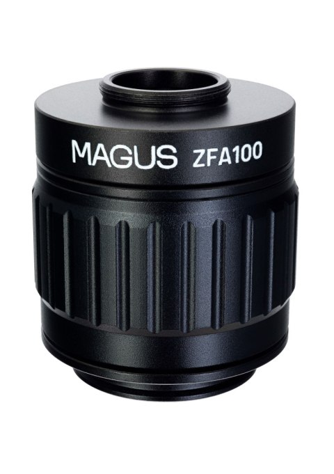 MAGUS Adapter z montażem typu C MAGUS ZFA100