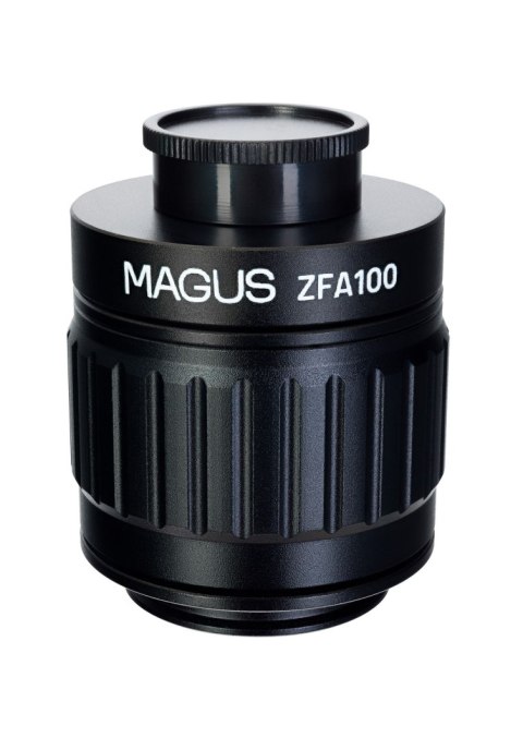 MAGUS Adapter z montażem typu C MAGUS ZFA100