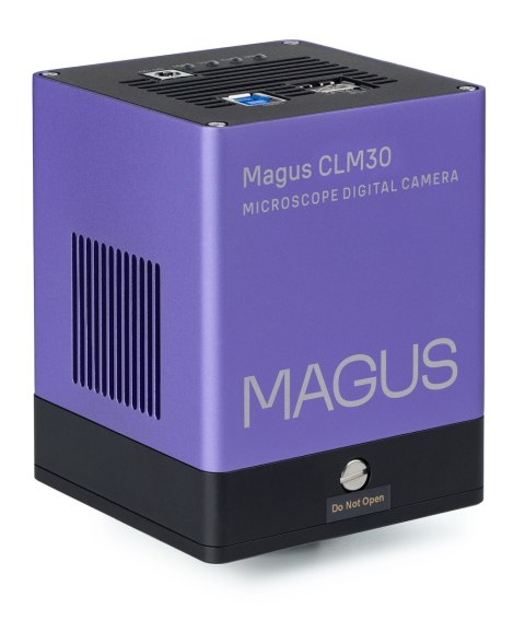 MAGUS Kamera cyfrowa MAGUS CLM30