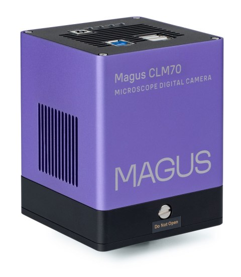 MAGUS Kamera cyfrowa MAGUS CLM70