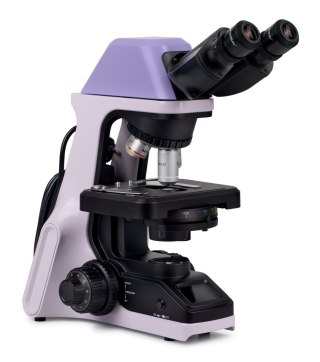 MAGUS Mikroskop biologiczny MAGUS Bio 240B