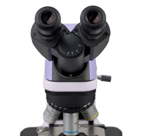 MAGUS Mikroskop biologiczny MAGUS Bio 240B MAGUS Mikroskop biologiczny MAGUS Bio 240B