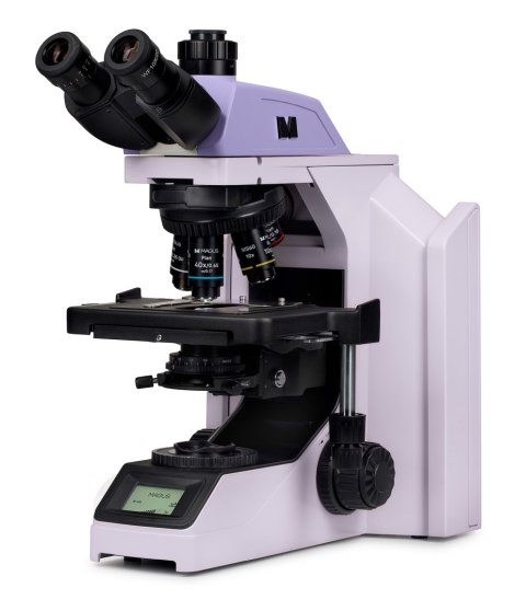 MAGUS Mikroskop biologiczny MAGUS Bio 270T