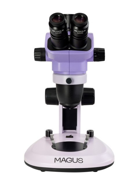 MAGUS Mikroskop stereoskopowy MAGUS Stereo 7T MAGUS Mikroskop stereoskopowy MAGUS Stereo 7T