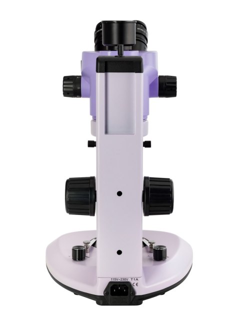MAGUS Mikroskop stereoskopowy MAGUS Stereo 7T MAGUS Mikroskop stereoskopowy MAGUS Stereo 7T